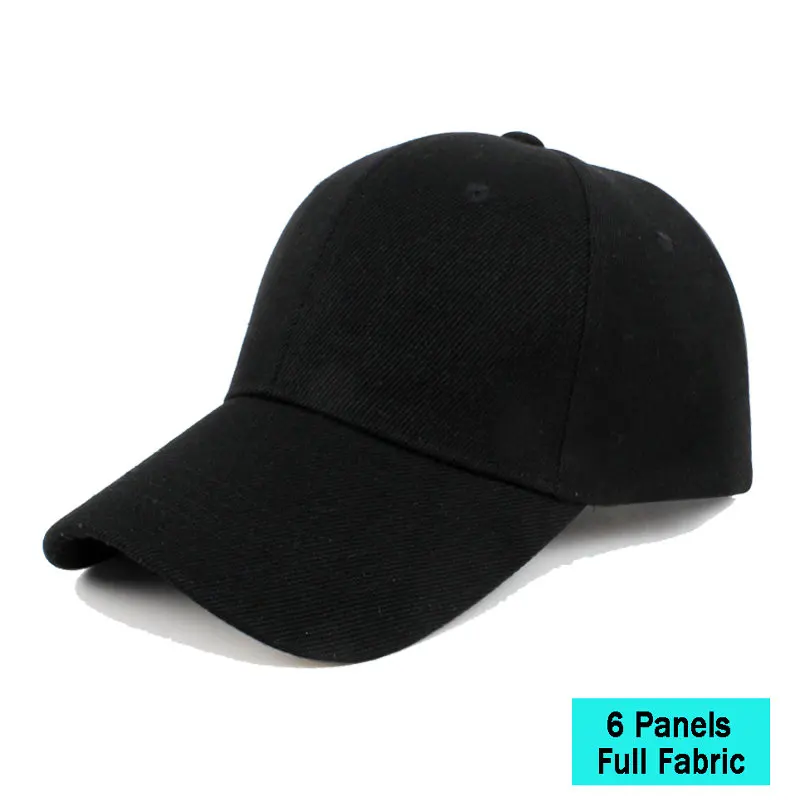 Женские и мужские грузовые шапки индивидуальный логотип с вышивкой Snapback шапки взрослые дети имя шаблон вышивка сетчатая бейсболка шапка YY142 - Цвет: YY14226