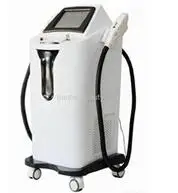 

500W 808nm laser module Hair removal Laser Epilator Vertical diode LASER stack DVS Diode Laser Module