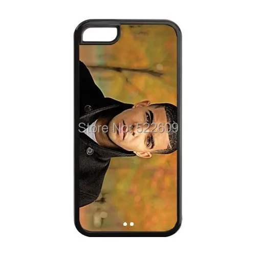 Custom Drake Case For iphone 5 5s Amazing Quality |