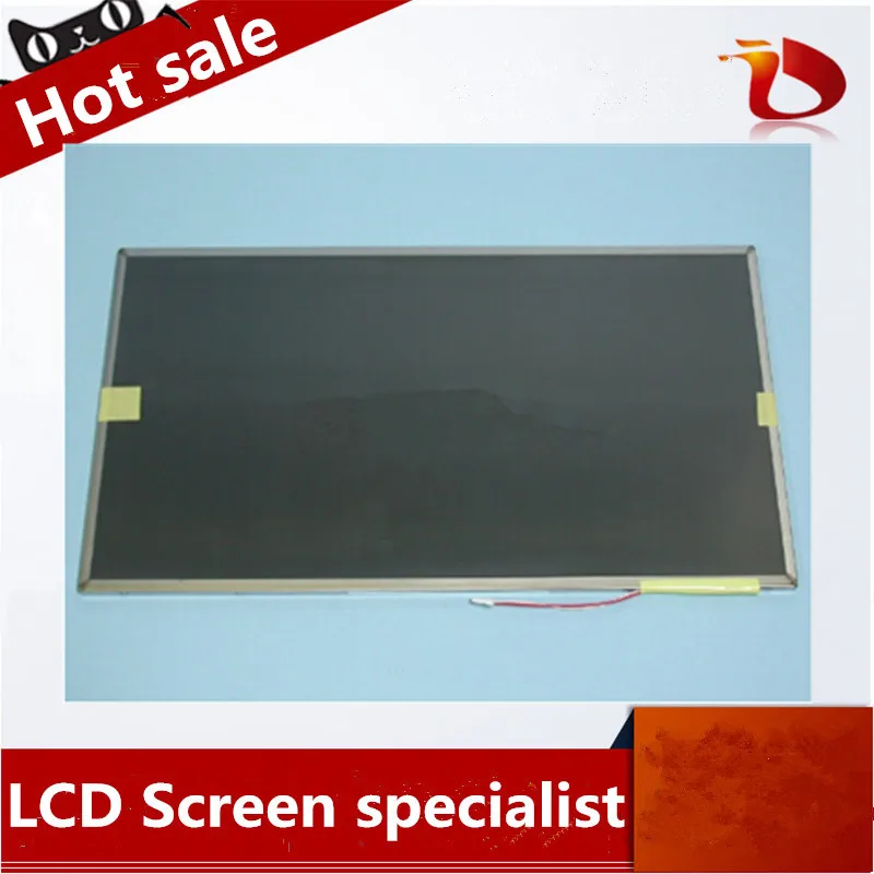 Оригинальный A + 15 6 ''ЖК-матрица LTN156AT01 для ноутбука Samsung R519 1366*768 30 контактов |