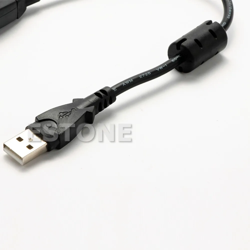 1 шт. Новый SteelSeries Siberia 5H V2 USB 7 Soundcard 5hv2 объемный звук | Компьютеры и офис