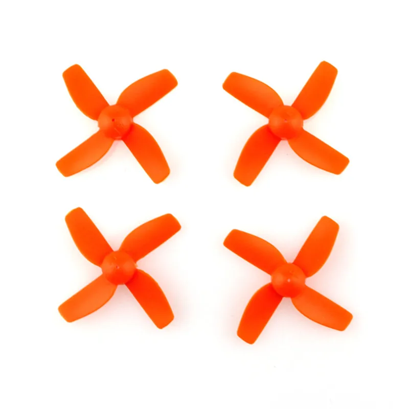 квадрокоптер eachine e010 e010c e010s запасные