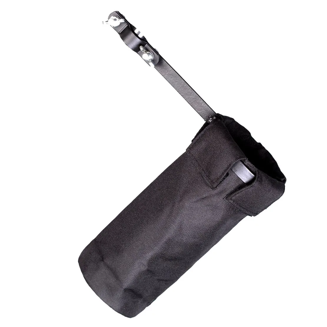 Барабанная палочка держатель сумки для барабанной палочки|drum stick holder|drum holderbag bag |