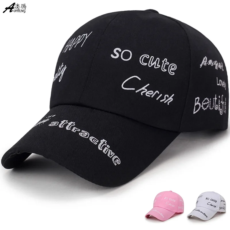 Шляпа мужская Корейская версия весенний и осенний хлопковая бейсболка Открытый