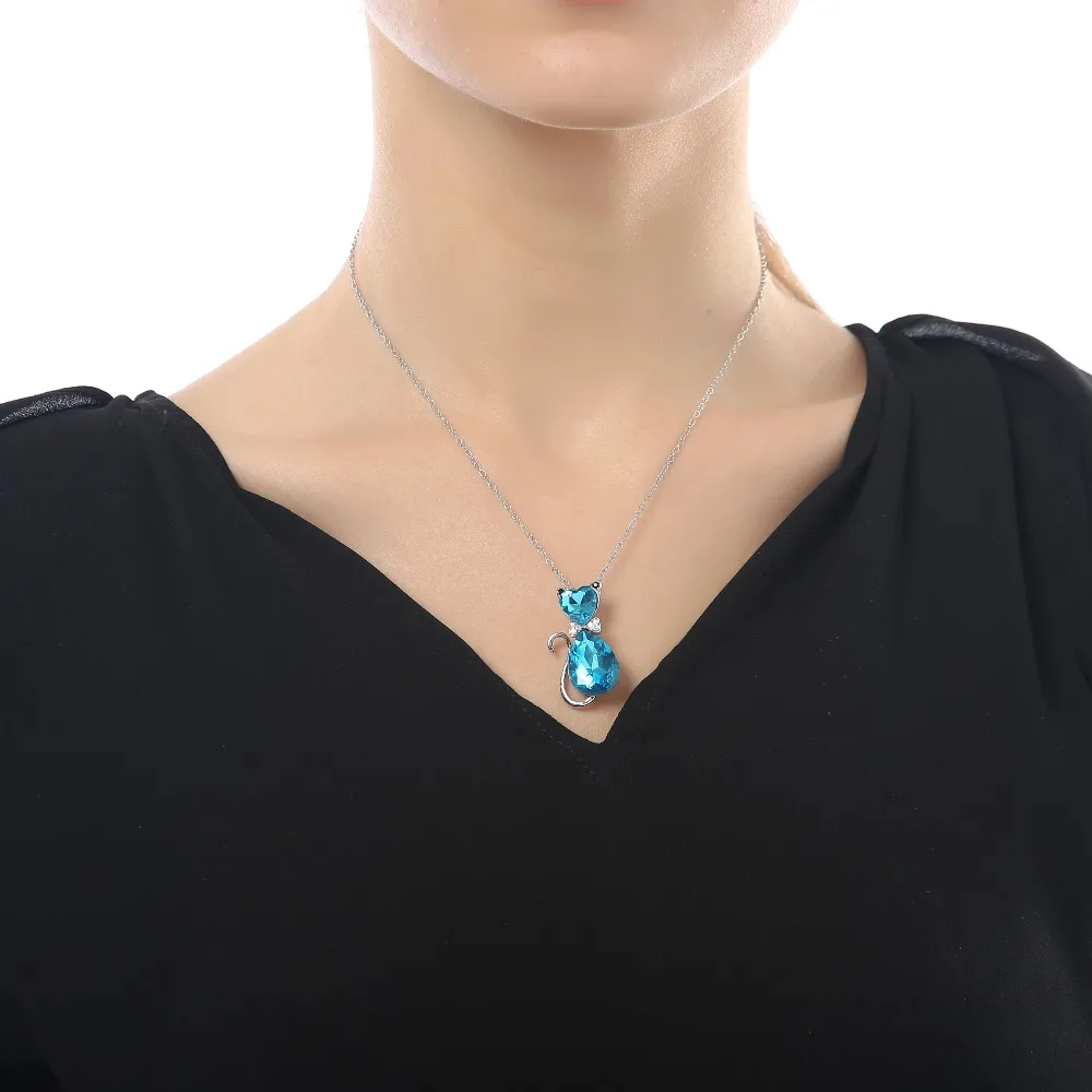 Новинка 2017 подарок фирменный дизайн Женские аксессуары ювелирное изделие