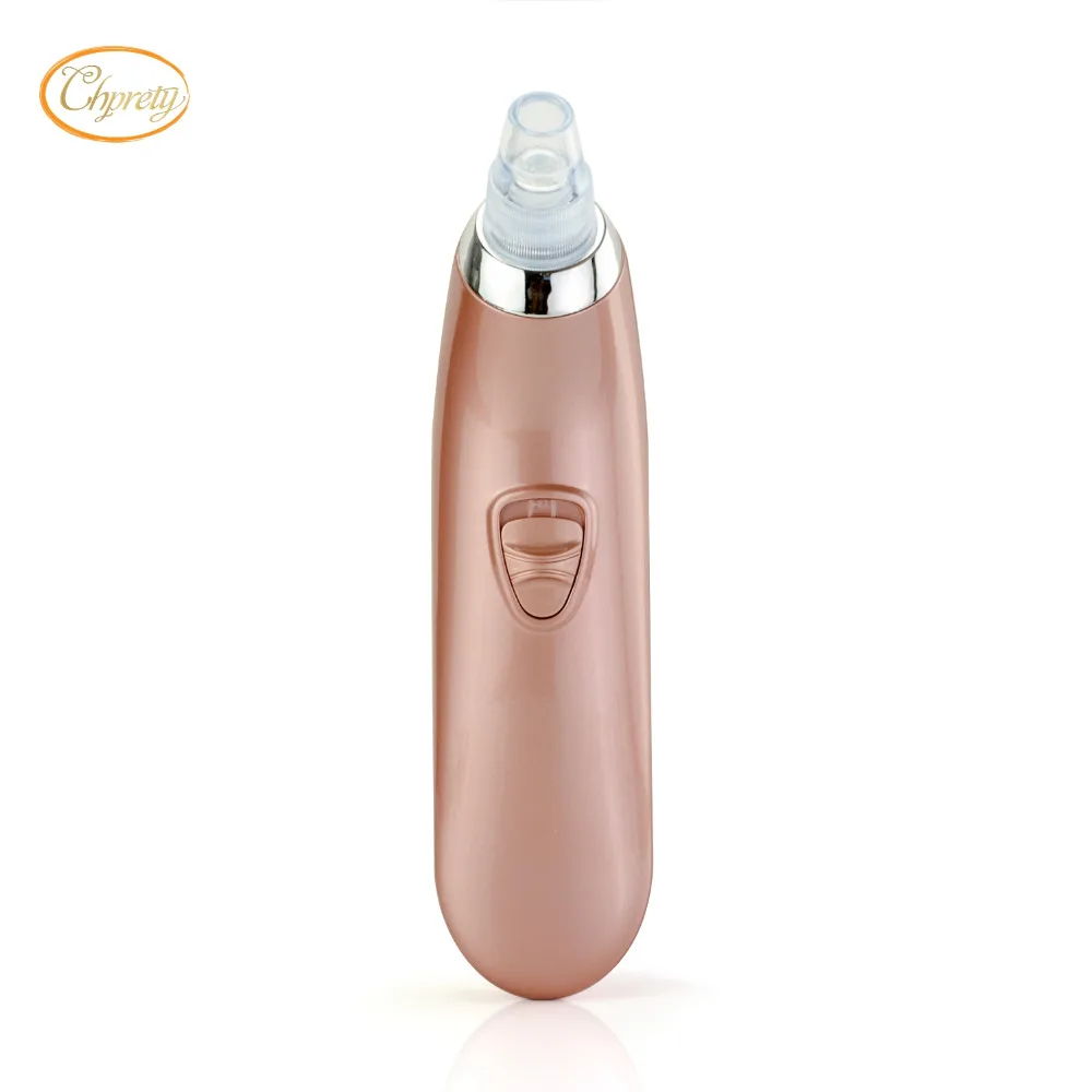 Улучшает тусклые поры кожи чтобы уменьшить пятна осыпание угри акне мертвой