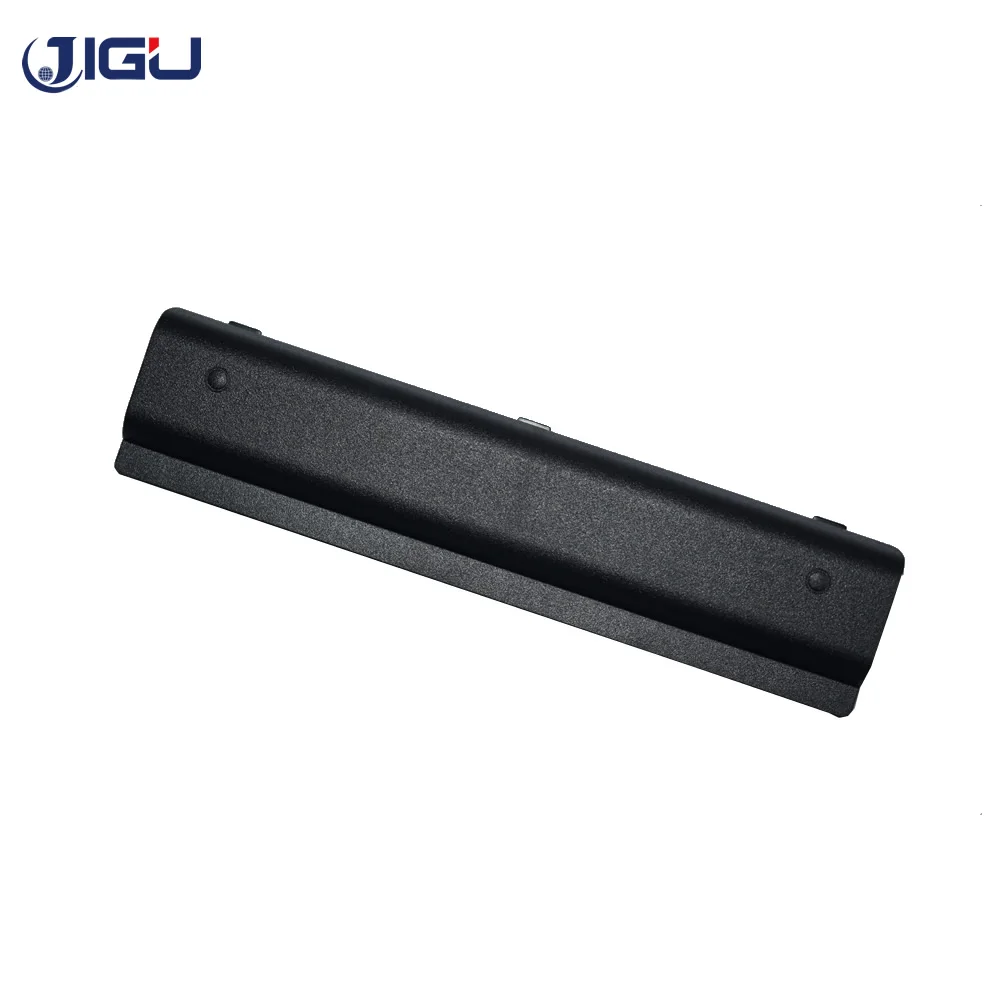 Аккумулятор JIGU для ноутбука Samsung N310 6 ячеек AA-PL0TC6B AA-PL0TC6L N310-3G N310-13GB N310-KA08 |