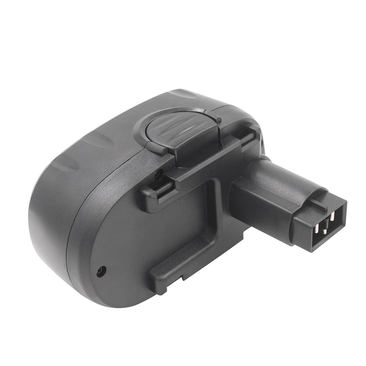 Bonacell 3500 мА/ч, 18V WA3127 Перезаряжаемые Батарея для WORX-WA3127 WG150s WG152 WG250 WG541 WG900 WG901 L10