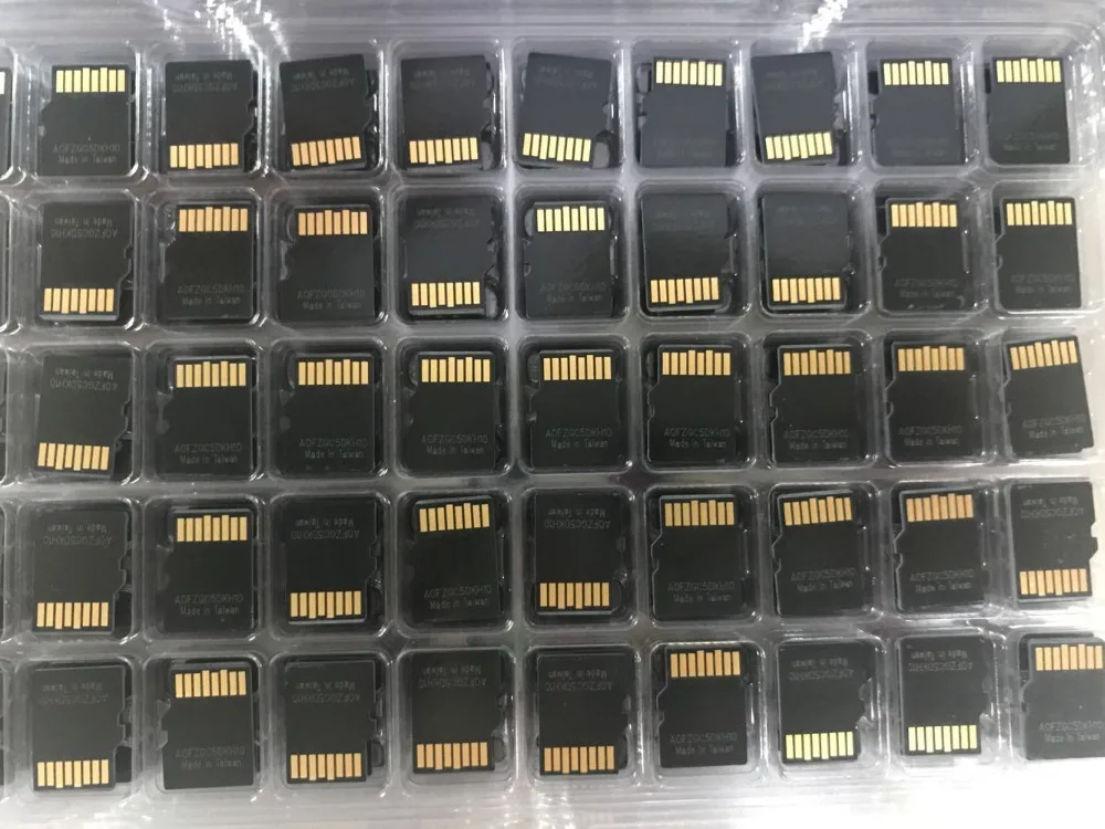 High Speed!!! 100pcs/lot 128MB 256MB 512MB 1GB 2GB Micro Card TF Card Micro Memory Card For Cell Phone