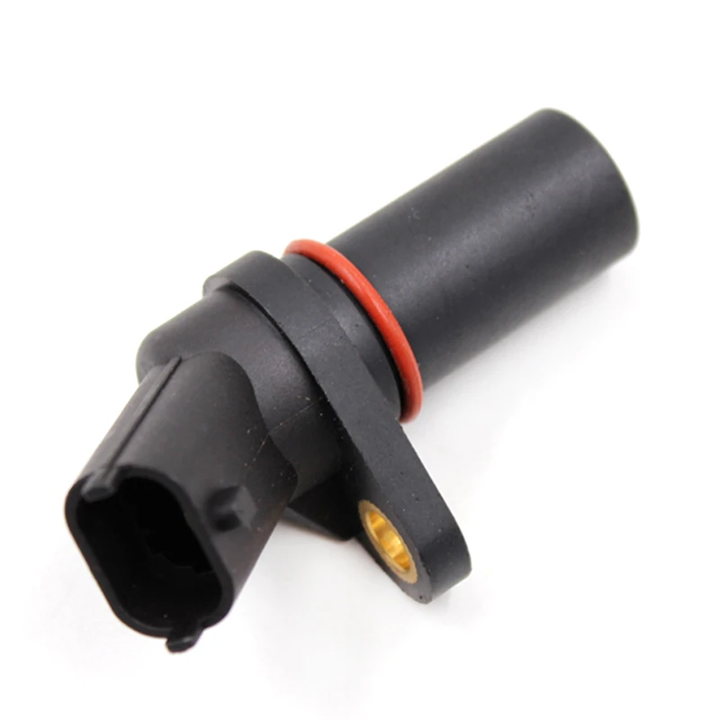 Датчик положения коленчатого вала для Vauxhall Opel Agila A Astra G H Corsa B C Meriva Tigra Twintop 9118368 6238109