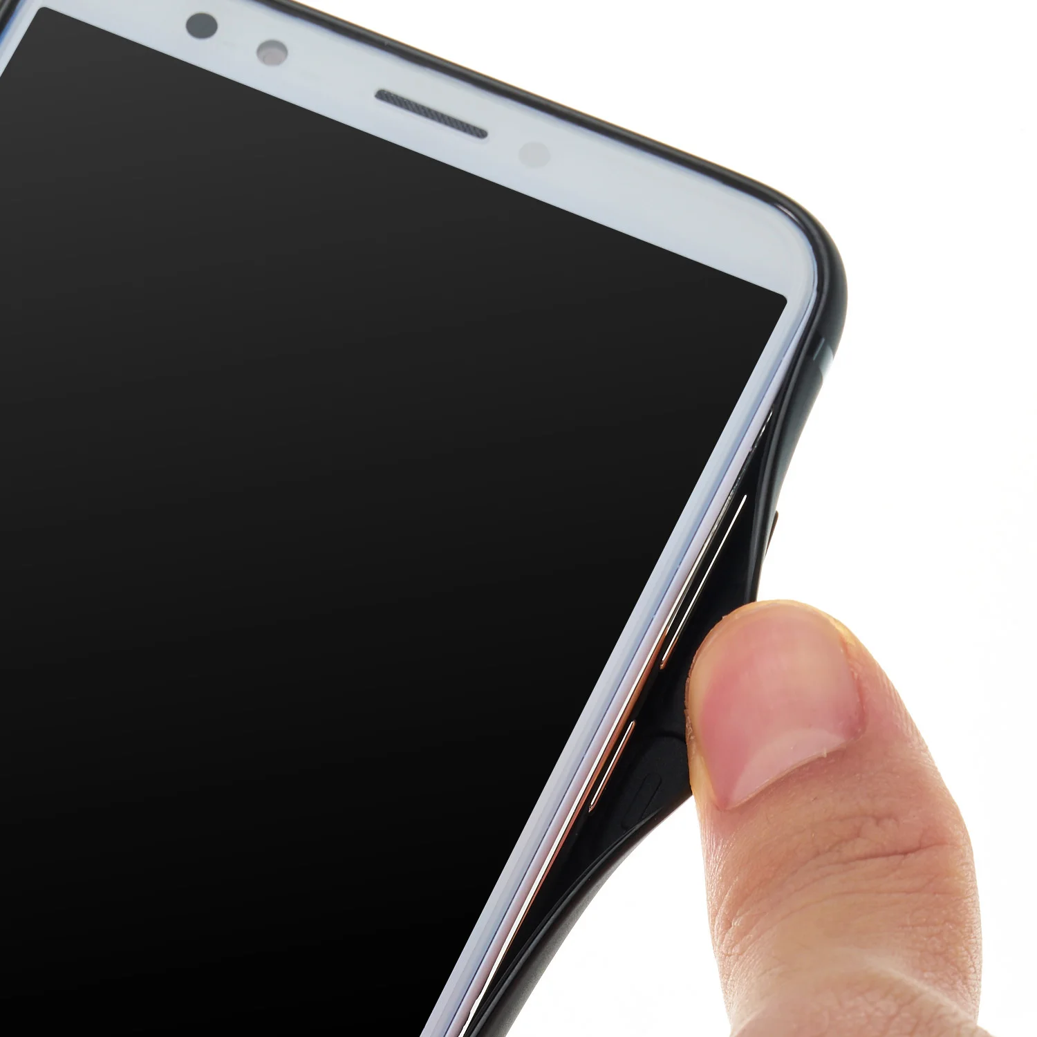Рельефные Чехлы для huawei Y5 Prime 2018 Y7 Pro Y9 2019 P20 Lite Nova 3 3e 3i P Smart плюс Коврики 20 lite Maimang 7 2 |