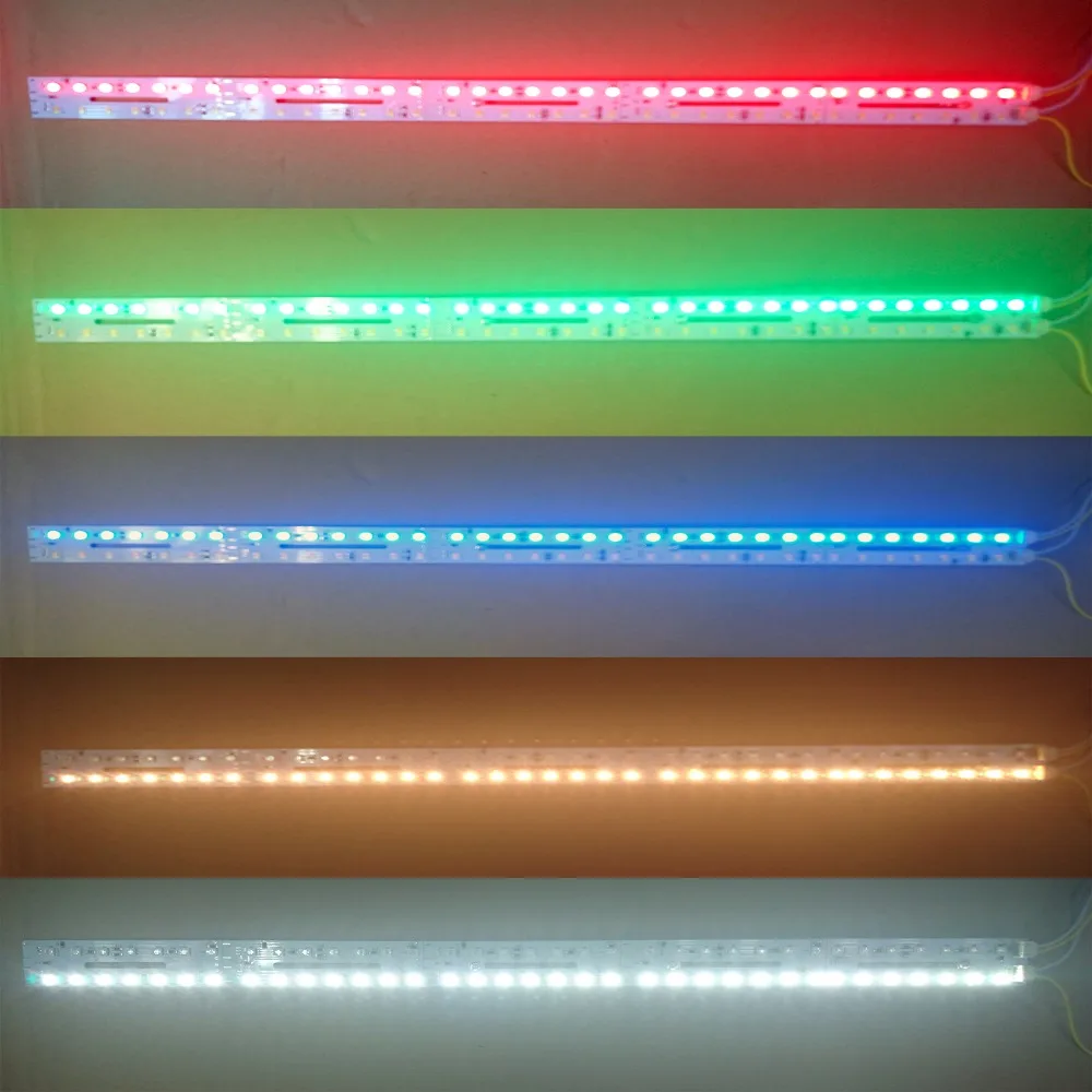 RGB + CCT яркость с регулируемой яркостью изменение цвета помощью пульта