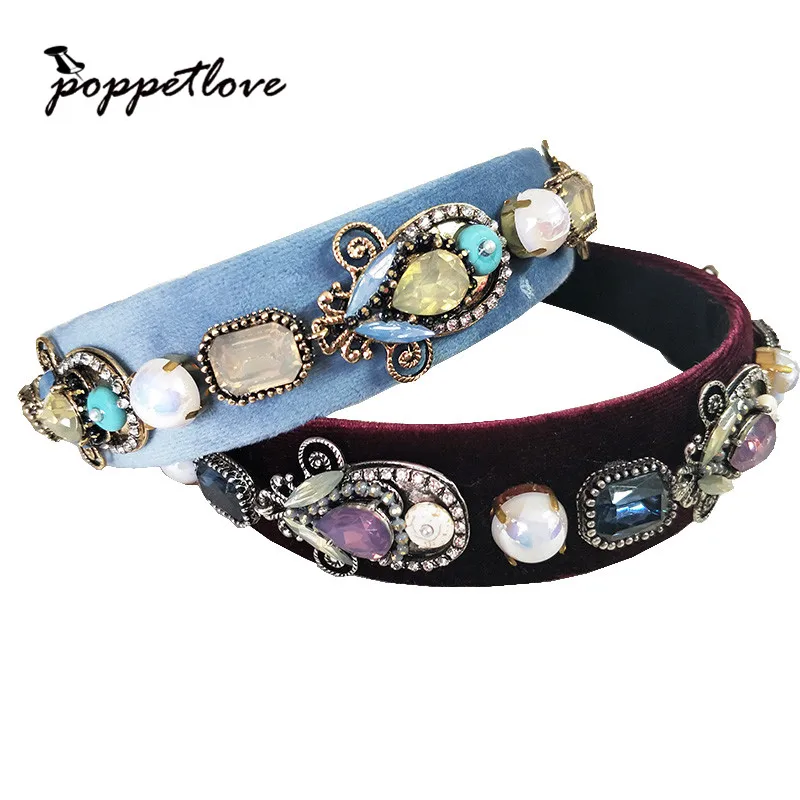 Женская фланелевая Тиара с кристаллами роскошная свадебная тиара вечерние