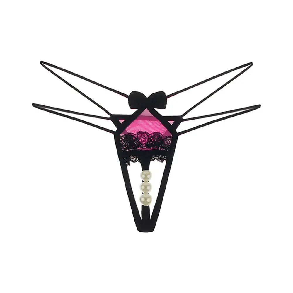 LZP90215146HT Женские стринги Bragas, эротическое белье, кружевное, любовь, прозрачные, сексуальные стринги G, дамское нижнее белье L0302 - Цвет: LZP90215146HT