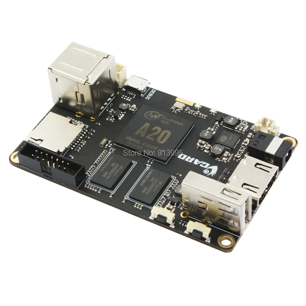 Мини карта ПК для дисплея камеры Linux/Android видео захвата платы может подключаться с