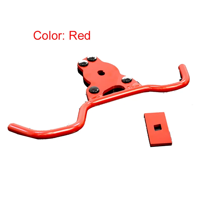 Для BMW R1200LC R 1200LC 1200 GS R1200GS LC Adv NINET Para рычаг GuarRear приводной вал привода корпус