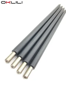 4X первичный зарядный ролик для ПЦР для Xerox 7500 7525 7530 7535 7545 7556 7800 7830 7835 7845 7855 7970 C8030 C8035 C8045 C8055 C8070
