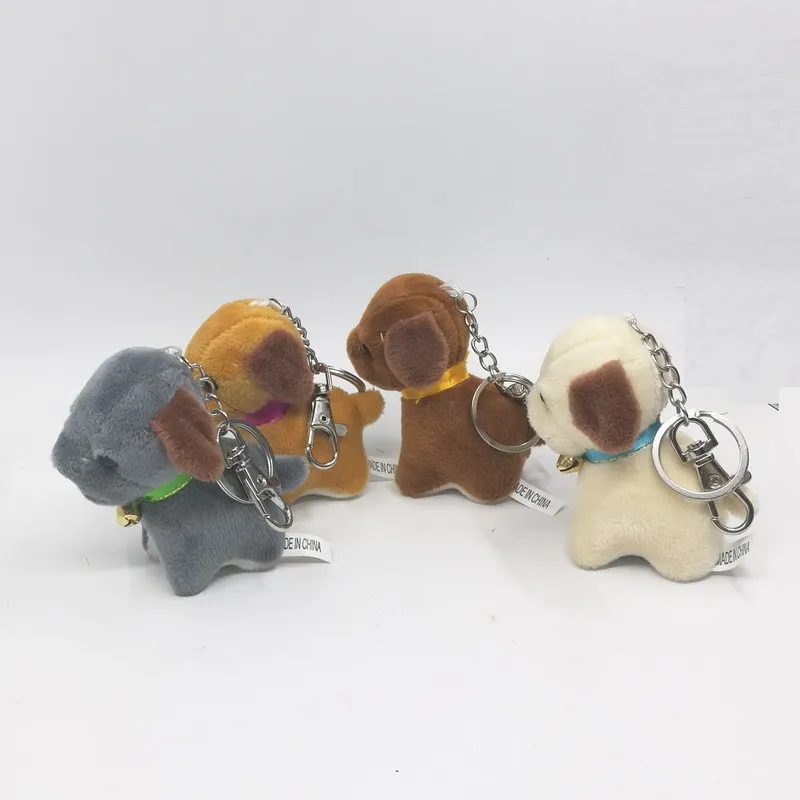Детский мягкий плюшевый Каваий 1 шт.|toys gift|dog dollkids toys |
