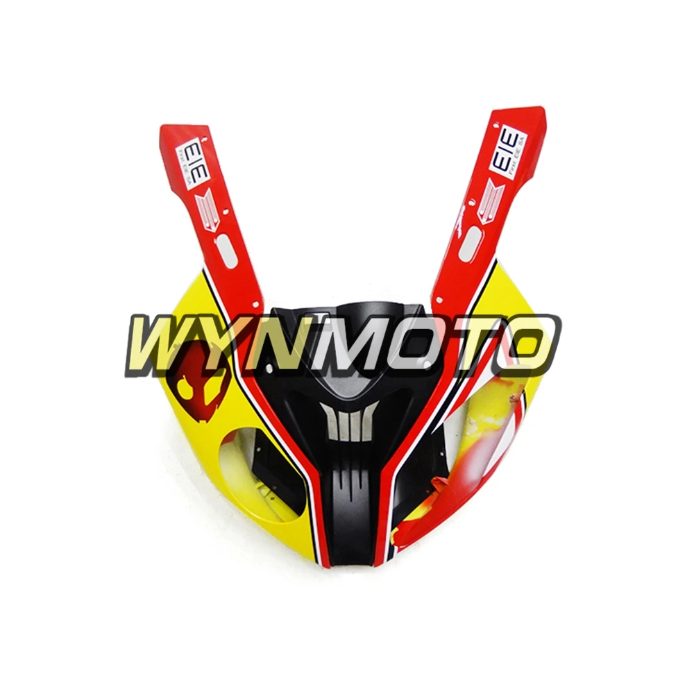 Обтекатели из пластика ABS для BMW S1000RR 2011 - 2014 11 12 13 14 | Автомобили и мотоциклы