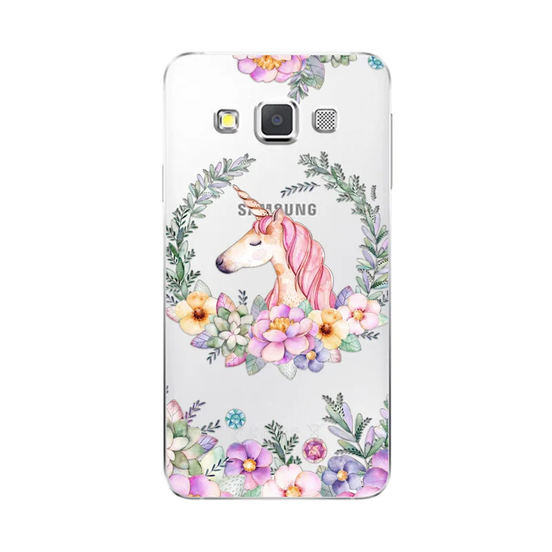 B01 YOUVEI кролик 3D рельефный чехол для телефона, чехол для samsung Galaxy A3 A5, чехол с котом и собакой для samsung Galaxy A5 A3, A300, A510, кружево - Цвет: B01
