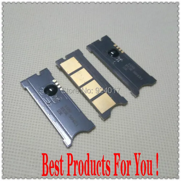 

For Samsung MLT-D308S MLT-D308L MLT 308 D308S MLT-308 Toner Chip,ML-4055 ML-4555 ML4055 ML4555 ML 4055 4555 Refill Toner Chip