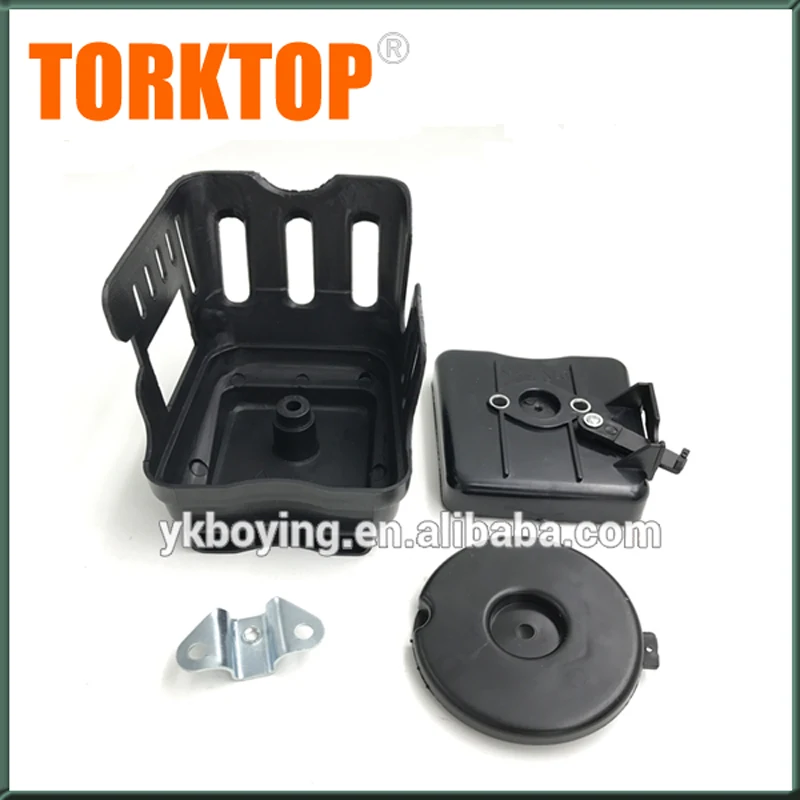 4300 5200 воздушный фильтр старого типа для кустореза cg430 520|brush cutter filter|brush cutterbrush |