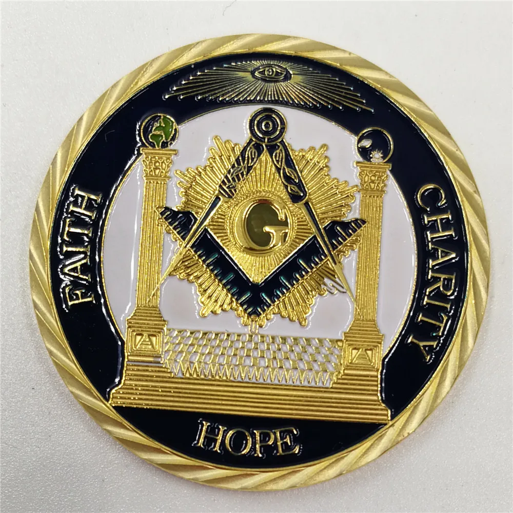 Commemorative COINS Post charges | Игрушки и хобби