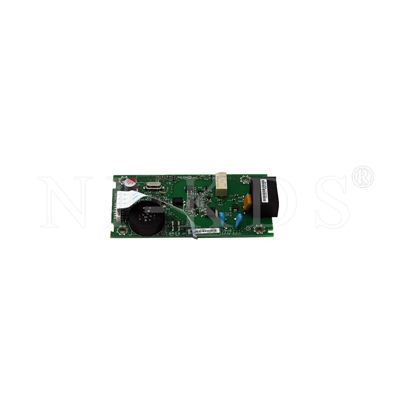 

Семейная сетевая плата для HP M127 128 127, детали для принтера