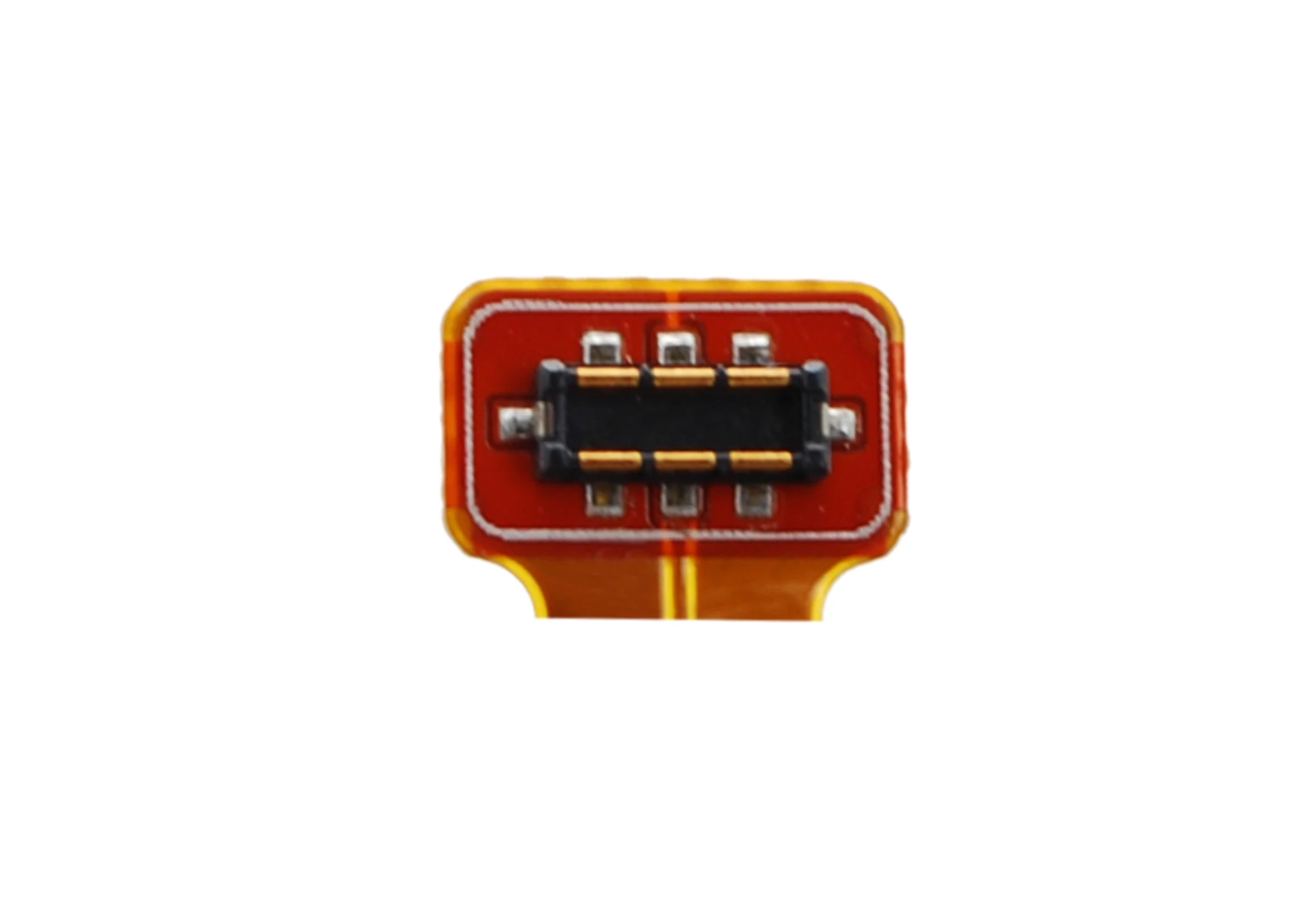 Высококачественный аккумулятор Cameron Sino 2500 мАч 0B200 01210100 C11P1410 для Asus ZenFone 5 A502CG Zenfone