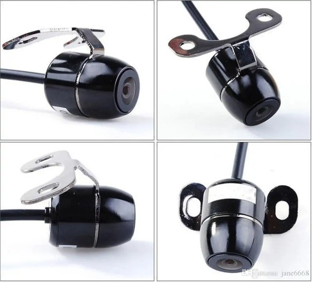 Камера заднего вида с двумя ремешками 1080P WCDMA Android 1 шт.|camera for|camera recamera strap |