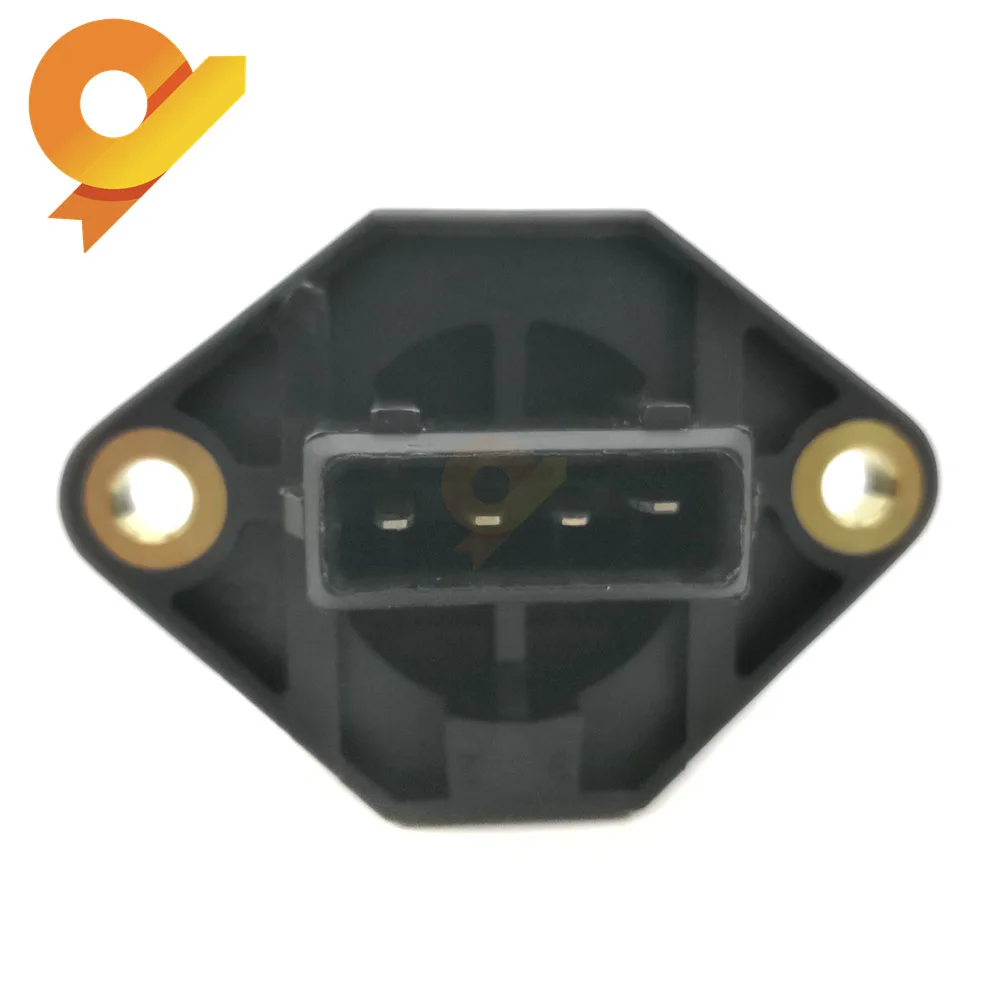0280217117 037 906 461 C 037906461C датчик расхода воздуха MAF для Volkswagen VW PASSAT 3B2 3B5 GOLF III IV BORA SHARAN 1,8 T 1,8 T