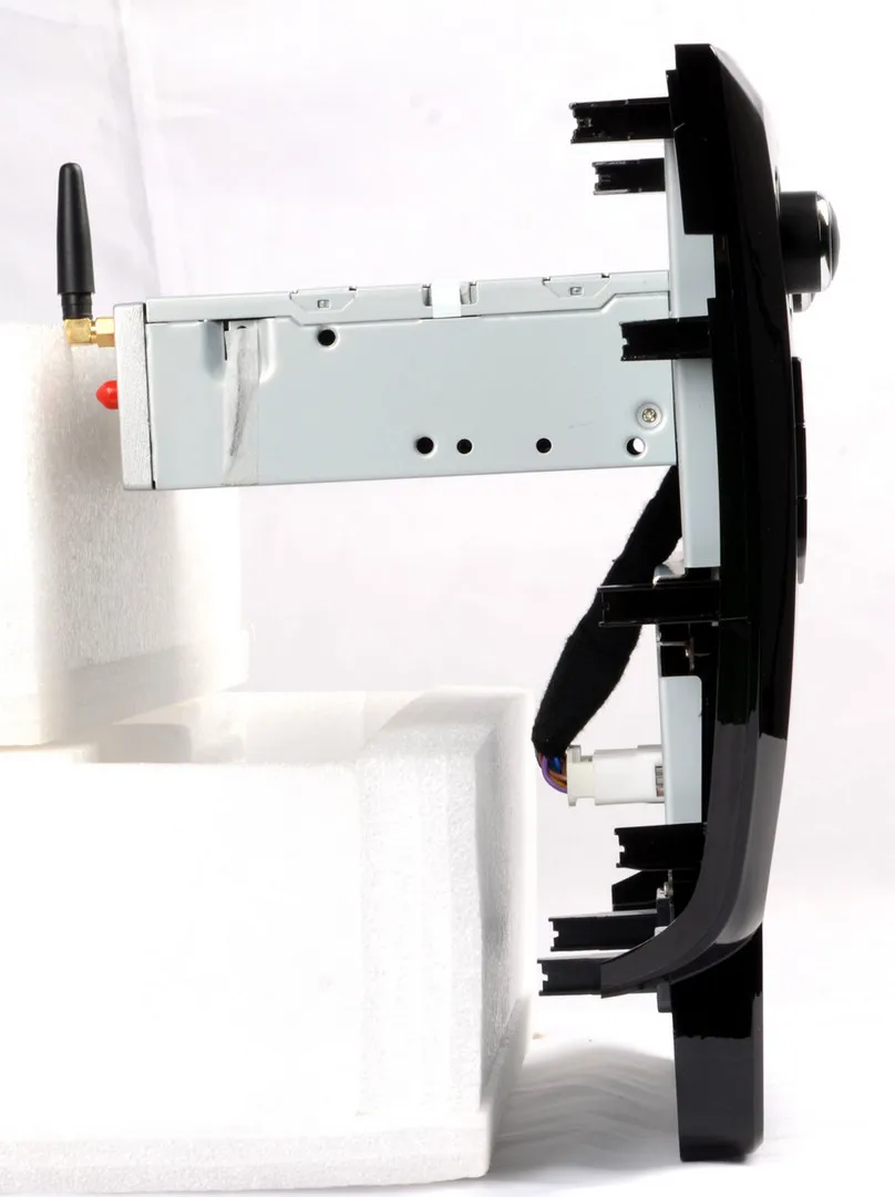 Автомобильный мультимедийный плеер Tesla Style 12 1 дюйма Android 7 GPS навигация для Nissan X Trail