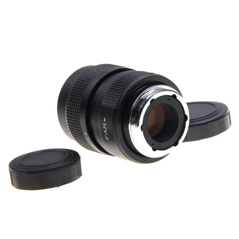 Новый Fujian 25 мм F1.4 CCTV ТВ Объектив + C-N1 кольцо для крепления Nikon 1 J5 S2 J4 V3 AW1 S1 J3 V2 J2 J1 V1 |