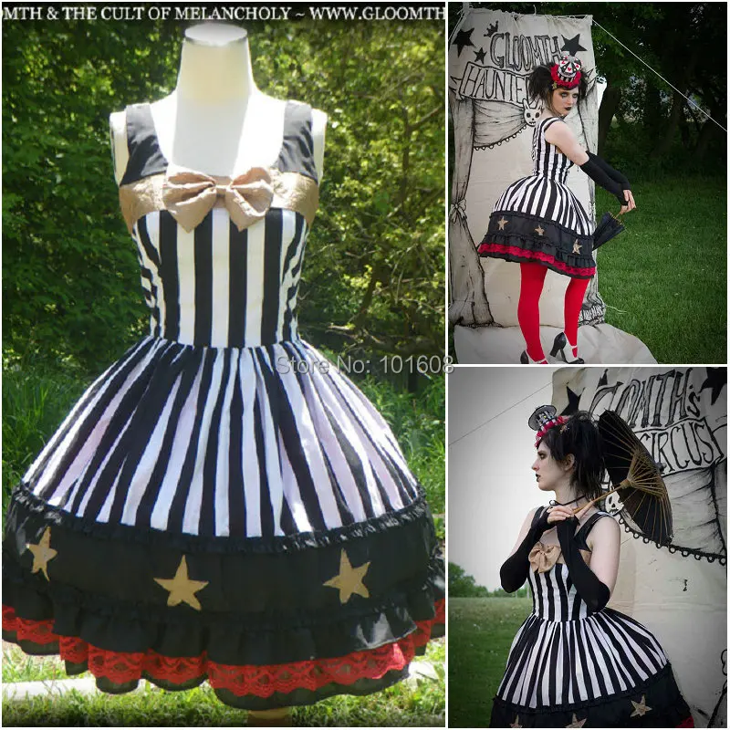 

Victorian Corset Gothic/Civil War Southern Belle Ball Gown Dress Halloween dresses US 4-16 R-385