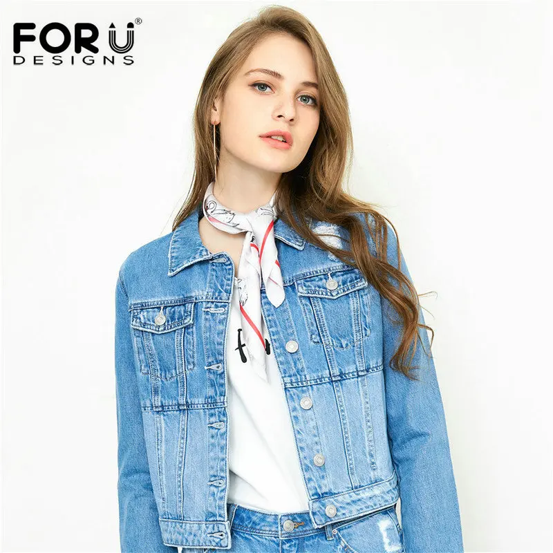 Бренд FORUDESIGNS шелковый шарф женский с индивидуальными изображениями или