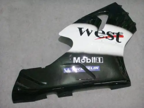 Набор обтекателей для мотоциклов KAWASAKI Ninja ZX12R 00 01 ZX 12R 2000 2001 zx12r ABS + подарки KM05 |