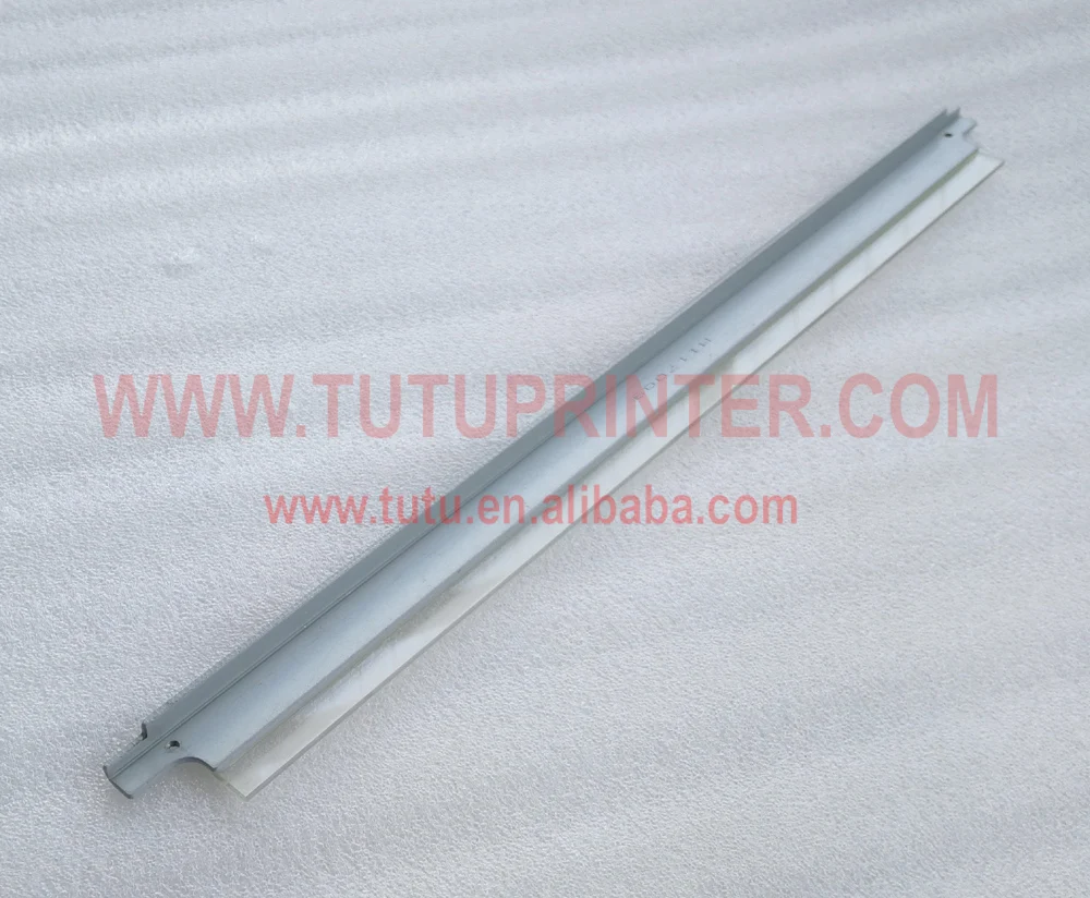 Японский барабан чистящее лезвие для minolta C500 C5500 C5501 C6500 C6501 8050 Bizhub пресс C6000