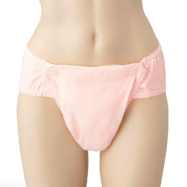 

Sales promotion good cotton Full Open Maternal Pants Pregnant Women Pregnancy Underwear Maternity Underpants Panties Briefs