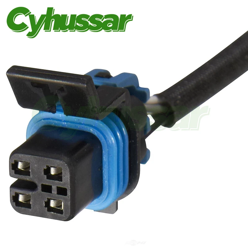 Кислородный датчик O2 Lambda сенсор соотношения воздуха и топлива для BUICK Chevrolet OLDSMOBILE