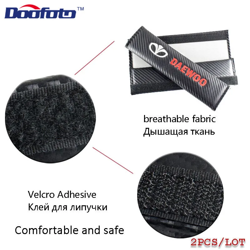 Doofoto Авто Стайлинг крышка с эмблемой чехол для Daewoo Winstom Espero Nexia Matiz Lanos значок
