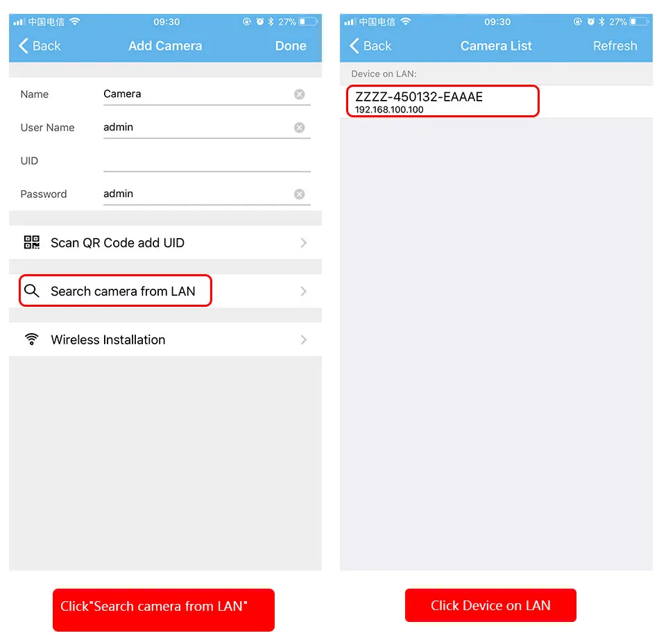 PTZ беспроводной 3G/4G sim-карта Мобильная IP камера 720 P/960 P HD передача видео через 4G FDD LTE Netowrk по всему миру бесплатное приложение для дистанционного управления