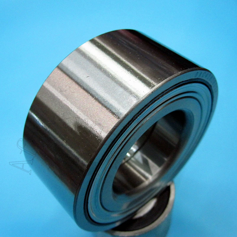 Подшипник ступицы автомобиля DAC42820036/GB12163S04(SNR)/561481/446047CA 42*82*36 мм из хромированной