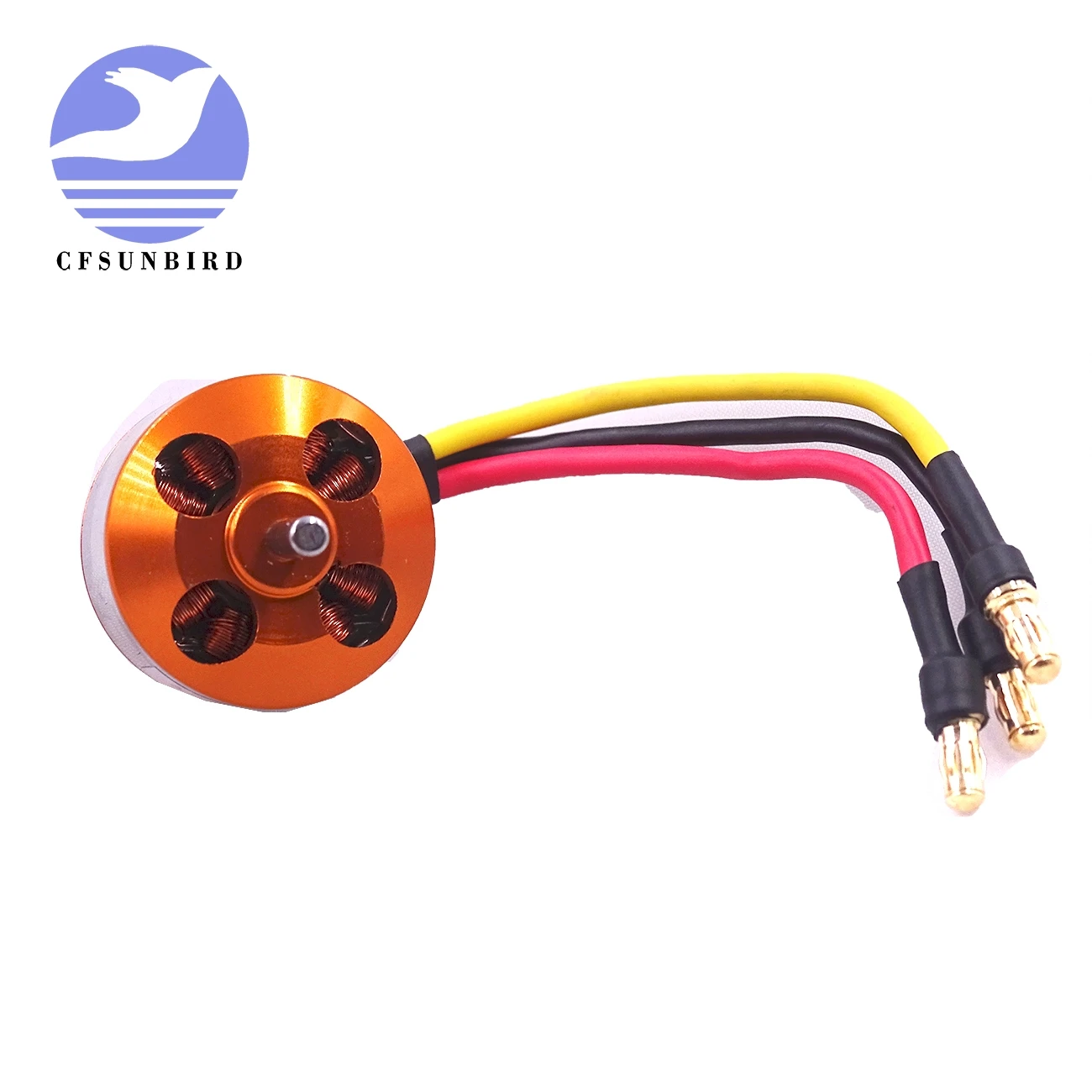 13T A2212 1000KV 2450KV 2200KV бесщеточный двигатель 30A ESC Combo для квадрокоптера F450