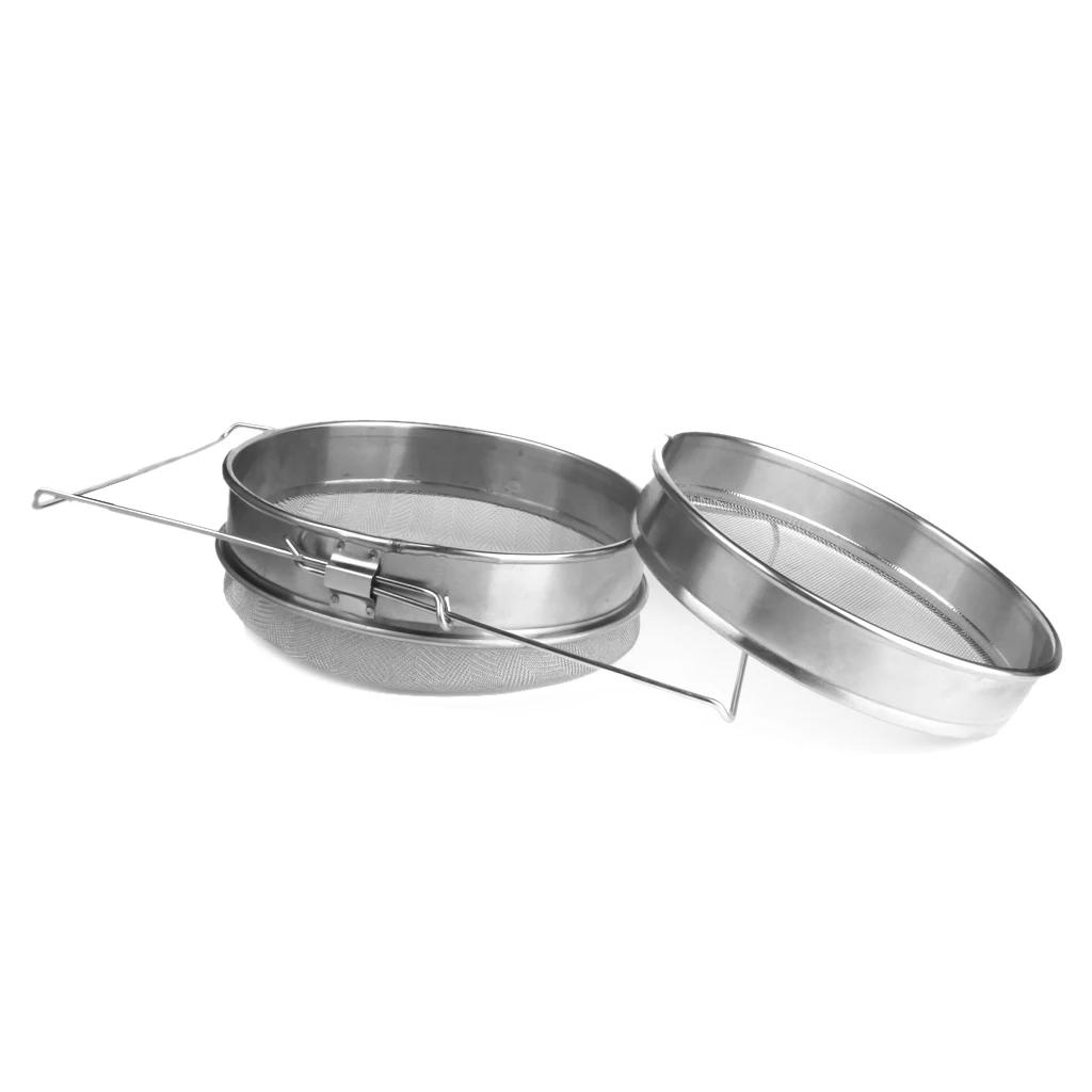 Набор фильтров для пчеловодства многофункциональный инструмент | Дом и сад