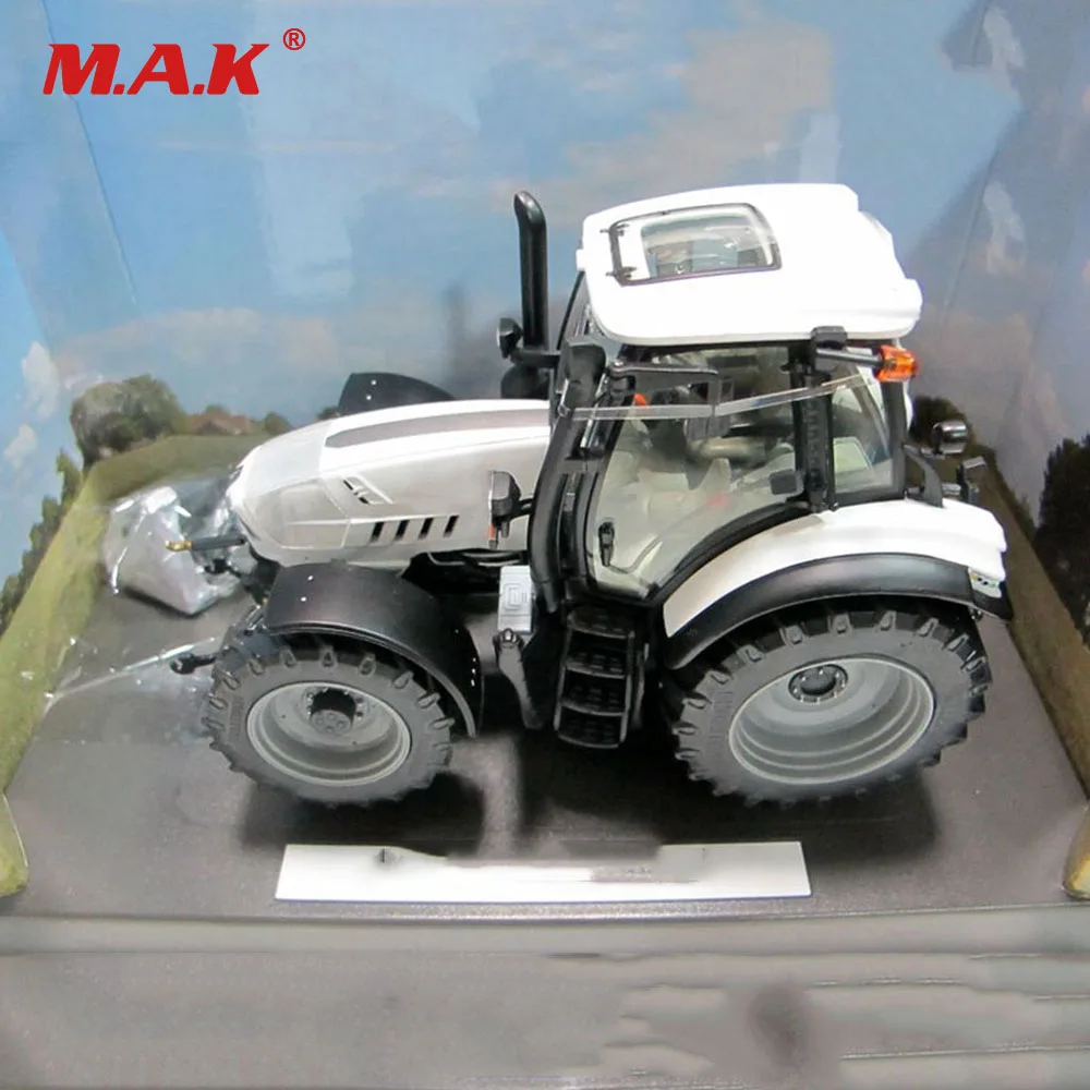 Коллекционная модель автомобиля игрушки Maisto 1/25 масштаб сплава 1950 Chevrolet 3100 пикап модели автомобилей игрушки для детей подарок на день рождения