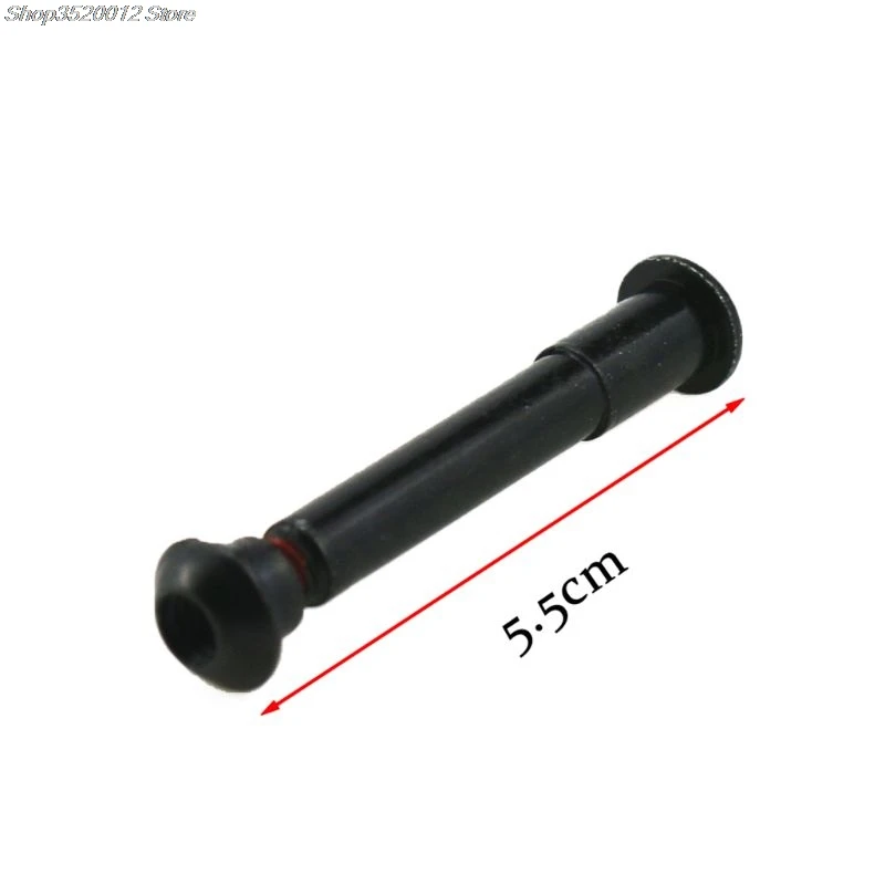

Fixed Bolt Screw Folding Place For XIAOMI M365 Pro Electric Scooter Replacement