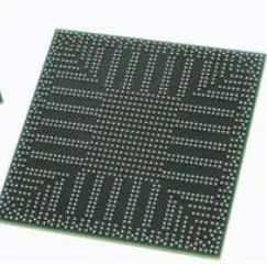 

Чип AC82GL40 AC82GL40 на 100% работает с чипом BGA хорошего качества
