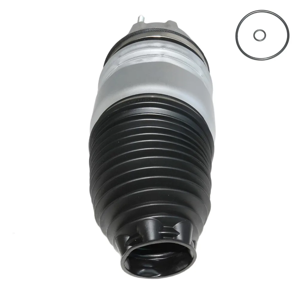 Пружина пневматической подвески AP01 для Audi Q7 Porsche Cayenne II Touare g 7P6616040N 7P6616040K 95835804003