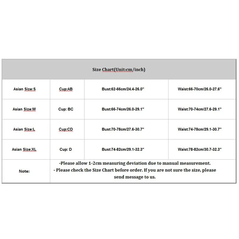 Кружевной комплект из двух предметов с рюшами и открытой спиной купальный костюм