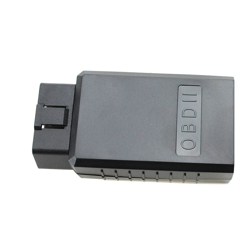 V1.5 Elm327 Bluetooth адаптер Obd2 Elm 327 V 1 5 автоматический диагностический сканер для Android Obd 2